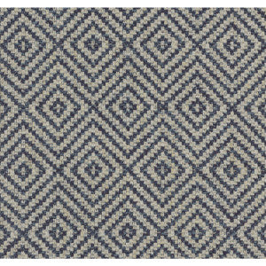 Focal Point Navy by Kravet Couture Fabric