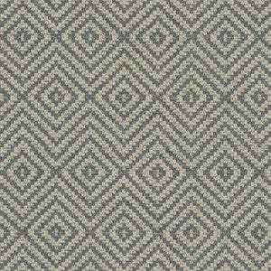 Focal Point Steel by Kravet Couture Fabric