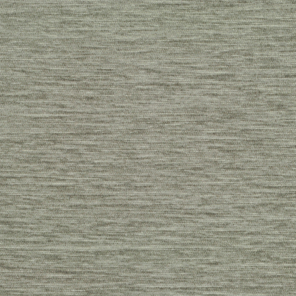 Camdyn Ash 908 by P Kaufmann Fabrics Fabric
