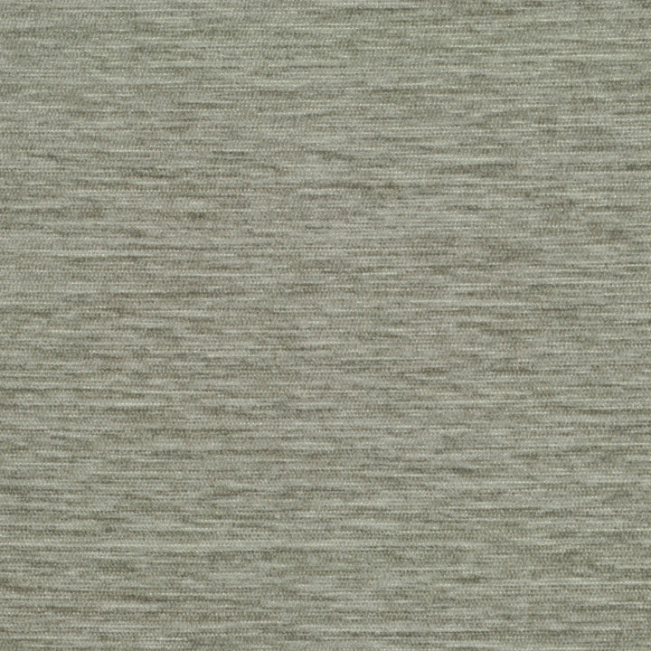 Camdyn Ash 908 by P Kaufmann Fabrics Fabric