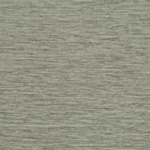 Camdyn Ash 908 by P Kaufmann Fabrics Fabric