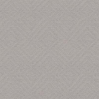 To The Top Pearl Grey by Kravet Couture Fabric
