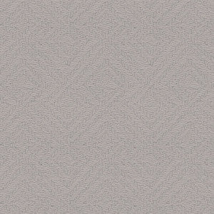 To The Top Pearl Grey by Kravet Couture Fabric
