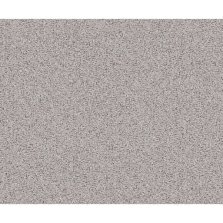 To The Top Pearl Grey by Kravet Couture Designer Fabric - COTTON - 50%;LINEN - 50% Italy MEDIUM Horizontal: 5.5 and Vertical: 3 55 - Swanky Fabrics -