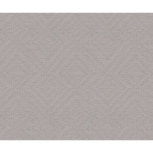 To The Top Pearl Grey by Kravet Couture Fabric