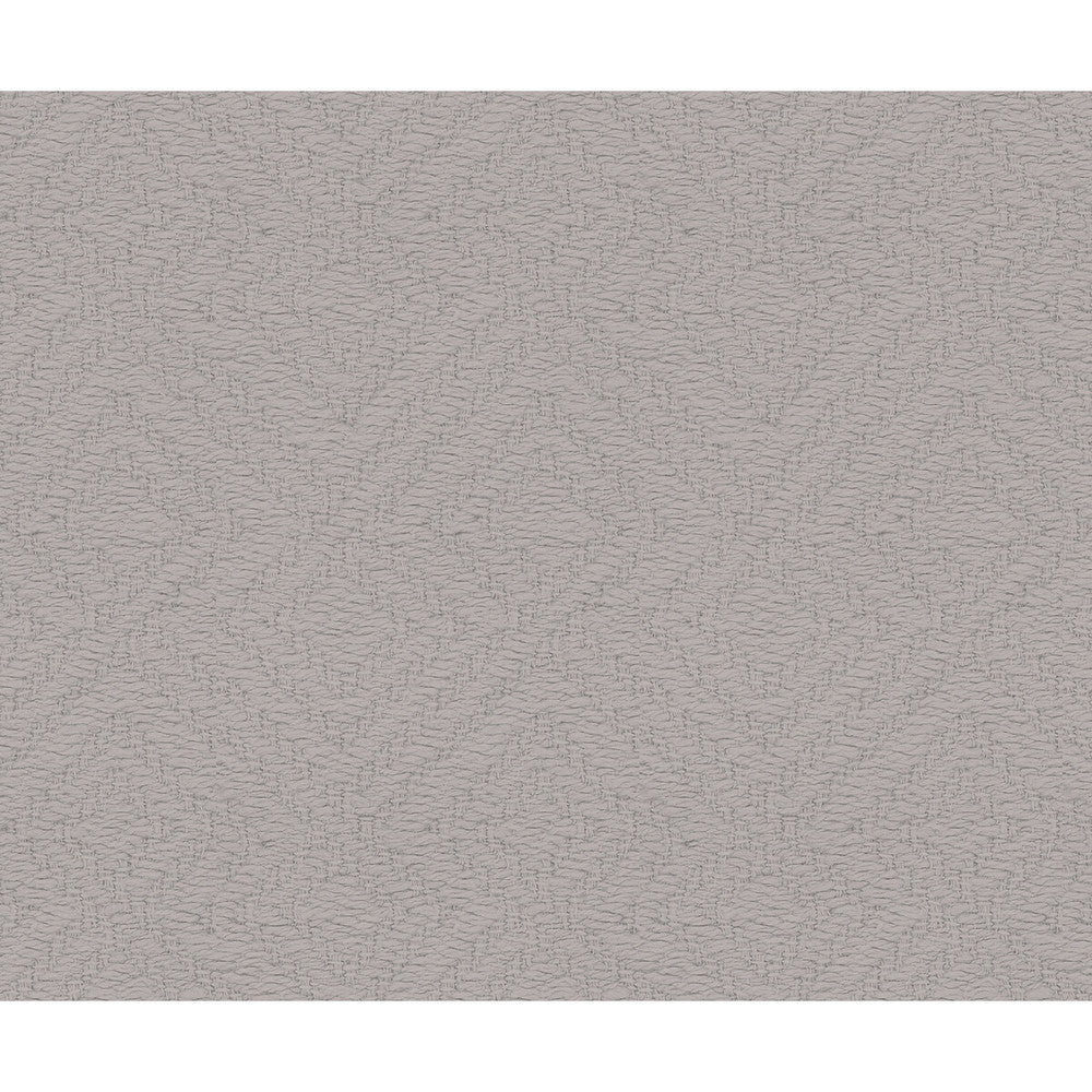 To The Top Pearl Grey by Kravet Couture Fabric COTTON - 50%;LINEN - 50% Italy MEDIUM Horizontal: 5.5 and Vertical: 3 55 - Fabric Carolina -