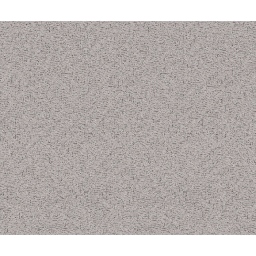 To The Top Pearl Grey by Kravet Couture Fabric Kravet Couture Fabric To The Top Pearl GreyFabric COTTON - 50%;LINEN - 50% Italy </p><p>Repeat: H: 5.5, V: 3 55 - Fabric Carolina -