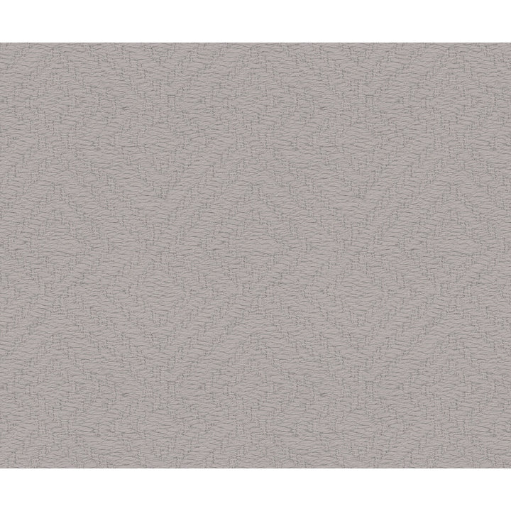 To The Top Pearl Grey by Kravet Couture Fabric Kravet Couture Fabric To The Top Pearl GreyFabric COTTON - 50%;LINEN - 50% Italy </p><p>Repeat: H: 5.5, V: 3 55 - Fabric Carolina -