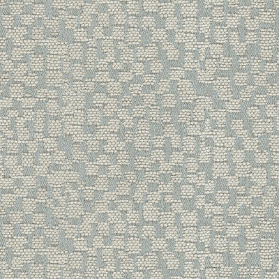Abstract Form Glacier by Kravet Couture Fabric