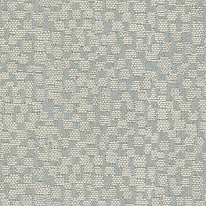 Abstract Form Glacier by Kravet Couture Fabric