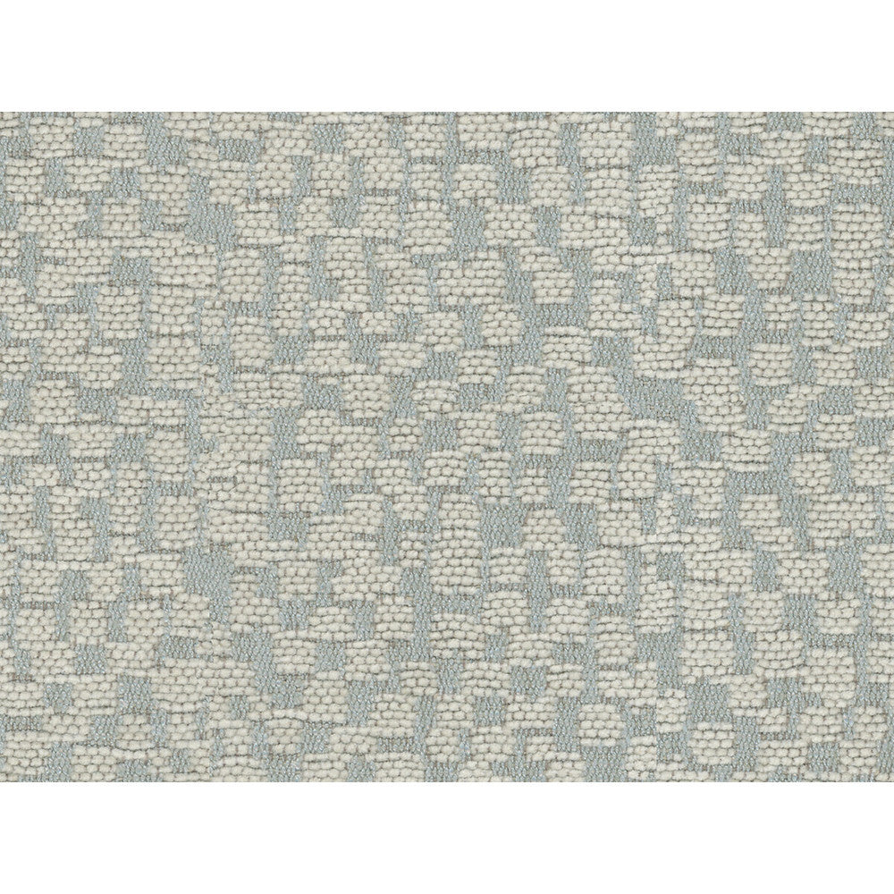 Abstract Form Glacier by Kravet Couture Fabric VISCOSE - 50%;COTTON - 25%;POLYESTER - 15%;LINEN - 10% Italy MEDIUM Horizontal: 5.5 and Vertical: 6 55 - Fabric Carolina -