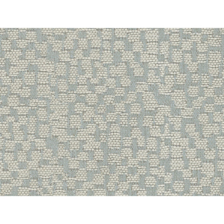 Abstract Form Glacier by Kravet Couture Fabric VISCOSE - 50%;COTTON - 25%;POLYESTER - 15%;LINEN - 10% Italy MEDIUM Horizontal: 5.5 and Vertical: 6 55 - Fabric Carolina -