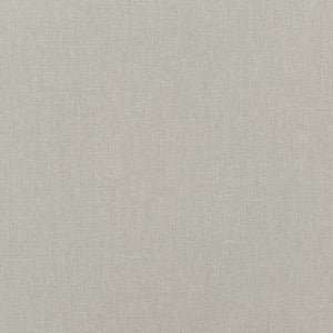 Luxe Digs Platinum by Kravet Couture Fabric