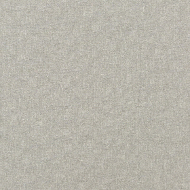 Luxe Digs Platinum by Kravet Couture Fabric Kravet Couture Fabric Luxe Digs PlatinumFabric HISTORIC ROYAL PALACES LINEN - 30%;POLYACRYLIC - 30%;VISCOSE - 20%;POLYESTER - 10%;COTTON - 5%;NYLON - 5% Italy </p><p>Repeat: H: , V: 54.766 - Fabric Carolina -