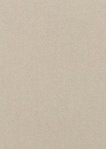 Luxe Digs Truffle by Kravet Couture Fabric