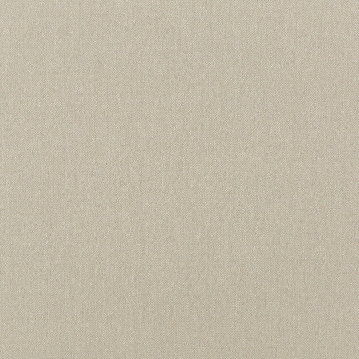 Luxe Digs Truffle by Kravet Couture Designer Fabric HISTORIC ROYAL PALACES LINEN - 30%;POLYACRYLIC - 30%;VISCOSE - 20%;POLYESTER - 10%;COTTON - 5%;NYLON - 5% Italy HEAVY Horizontal: - and Vertical: - 54.766 - Swanky Fabrics -