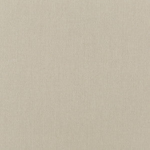 Luxe Digs Truffle by Kravet Couture Fabric