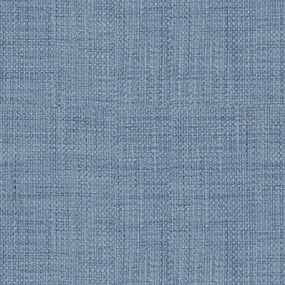 Kravet Basics 34404-15 by Kravet Basics Fabric