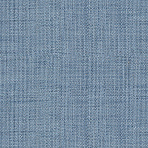 Kravet Basics 34404-15 by Kravet Basics Fabric