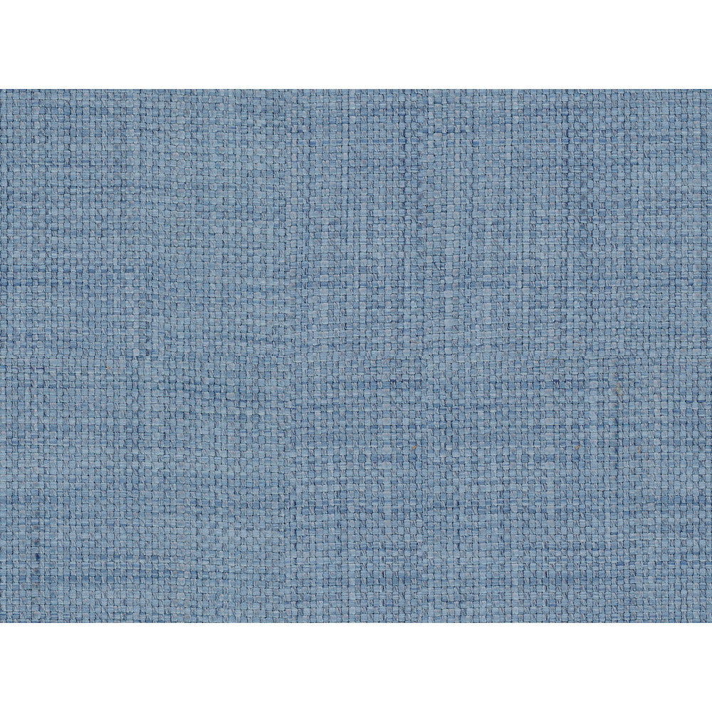34404-15 by Kravet Basics Fabric POLYESTER - 100% India MEDIUM Horizontal: and Vertical: 54 - Fabric Carolina -