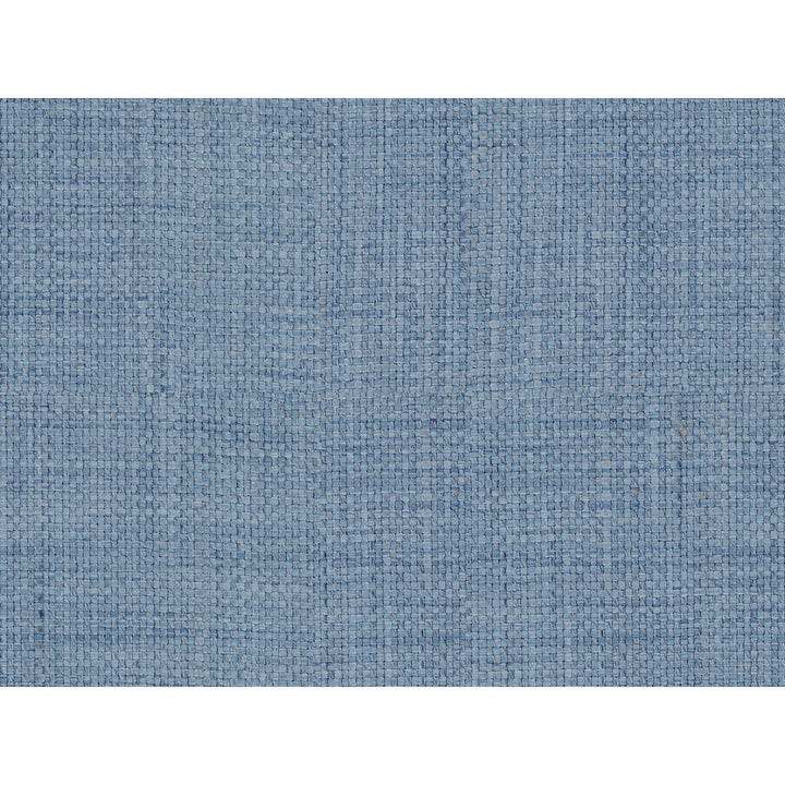 34404-15 by Kravet Basics Fabric - POLYESTER - 100% India MEDIUM Horizontal: - and Vertical: - 54 - Fabric Carolina -