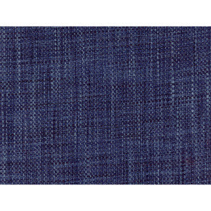 Kravet Basics 34404-50 by Kravet Basics Fabric