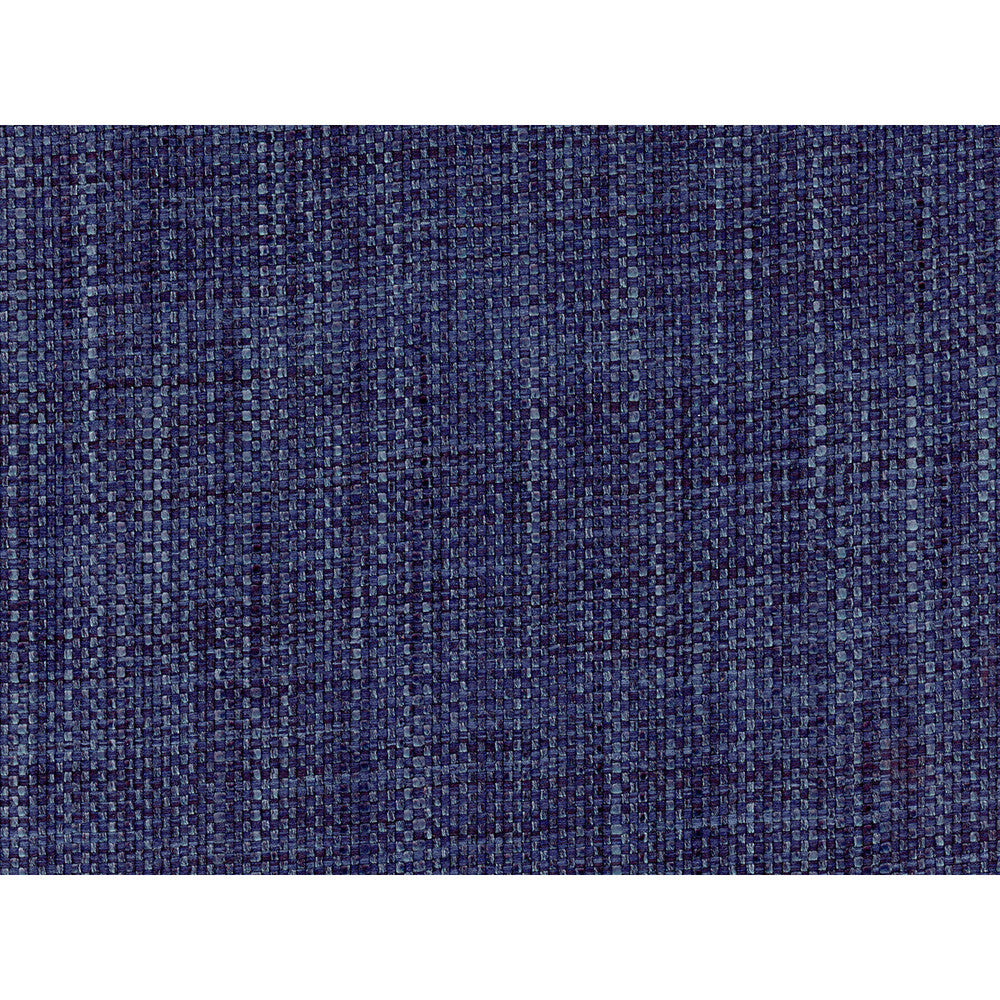 Kravet Basics 34404-50 by Kravet Basics Fabric Kravet Basics Fabric Kravet Basics 34404-50Fabric POLYESTER - 100% India </p><p>Repeat: H: , V: 54 - Fabric Carolina -