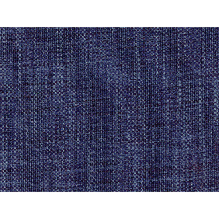 Kravet Basics 34404-50 by Kravet Basics Fabric Kravet Basics Fabric Kravet Basics 34404-50Fabric POLYESTER - 100% India </p><p>Repeat: H: , V: 54 - Fabric Carolina -