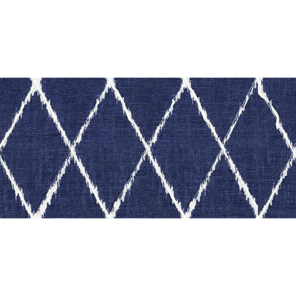 34407-505 by Kravet Design Fabric LINEN - 99%;COTTON - 1% India Horizontal: 2.5 and Vertical: 4 50 - Fabric Carolina -