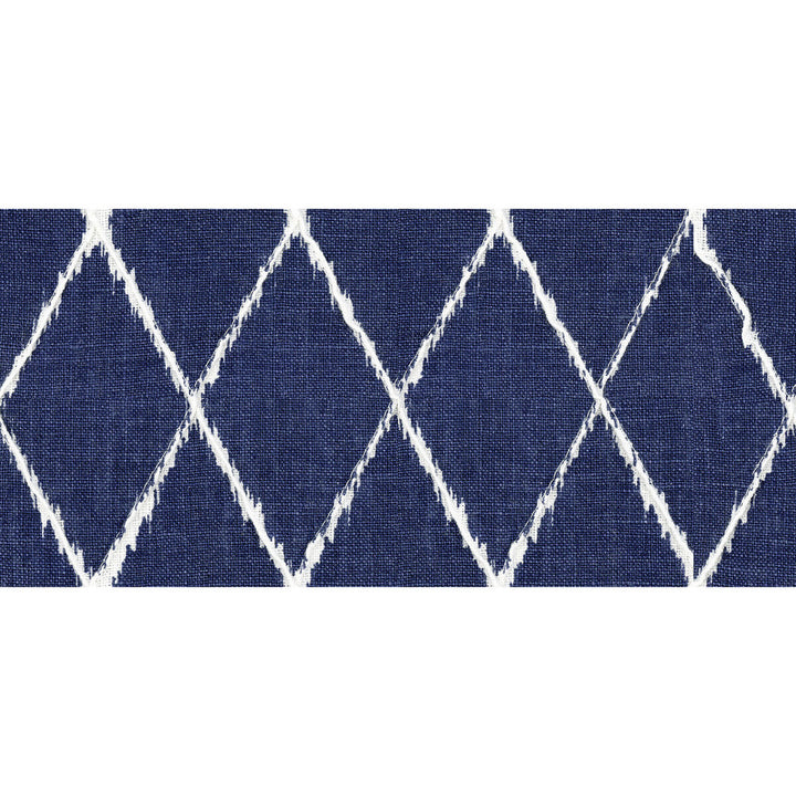 34407-505 by Kravet Design Fabric LINEN - 99%;COTTON - 1% India Horizontal: 2.5 and Vertical: 4 50 - Fabric Carolina -