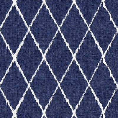Kravet Design 34407-505 by Kravet Design Fabric