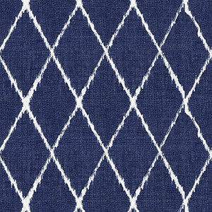 Kravet Design 34407-505 by Kravet Design Fabric