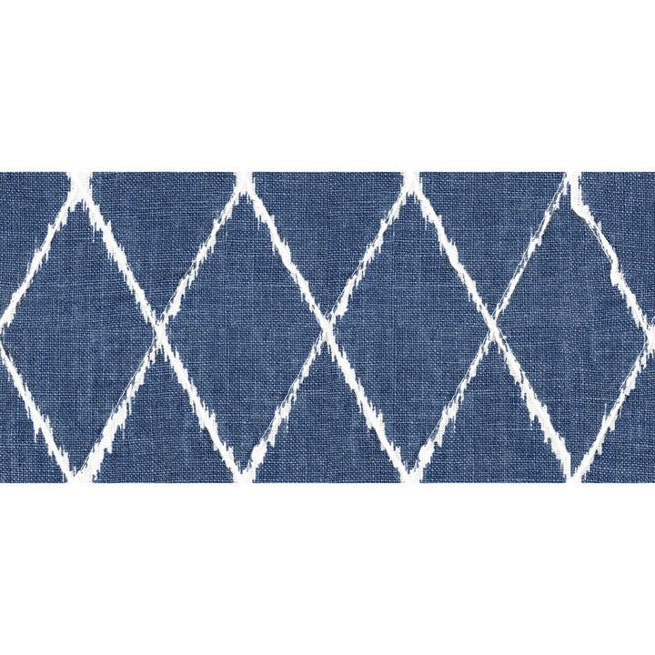 34407-5 by Kravet Design Fabric LINEN - 99%;COTTON - 1% India Horizontal: 2.5 and Vertical: 4 50 - Fabric Carolina -