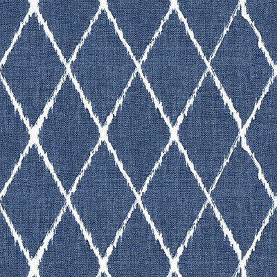 34407-5 by Kravet Design Fabric
