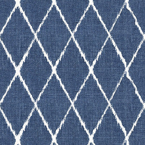 34407-5 by Kravet Design Fabric