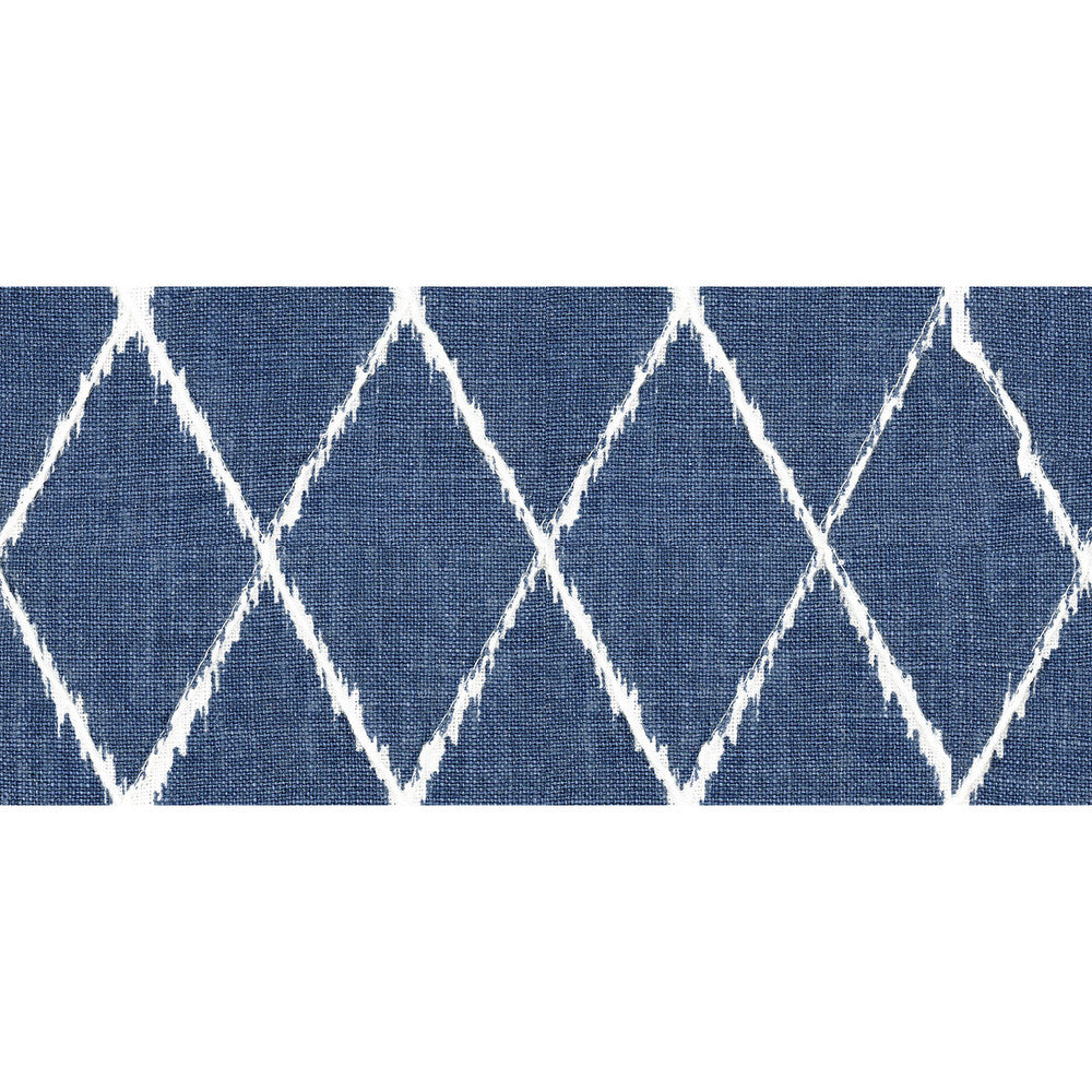 34407-5 by Kravet Design Fabric LINEN - 99%;COTTON - 1% India Horizontal: 2.5 and Vertical: 4 50 - Fabric Carolina -