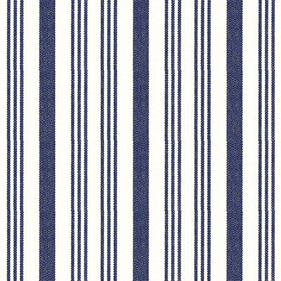 Kravet Basics 34408-516 by Kravet Basics Fabric