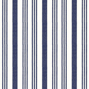 Kravet Basics 34408-516 by Kravet Basics Fabric