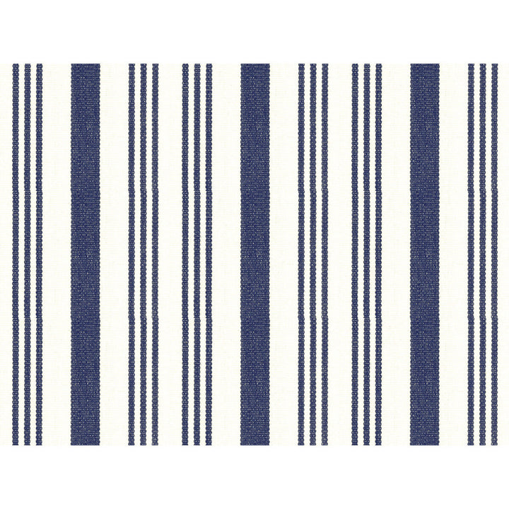 Kravet Basics 34408-516 by Kravet Basics Fabric Kravet Basics Fabric Kravet Basics 34408-516Fabric COTTON - 100% United States </p><p>Repeat: H: 3.5, V: 54 - Fabric Carolina -