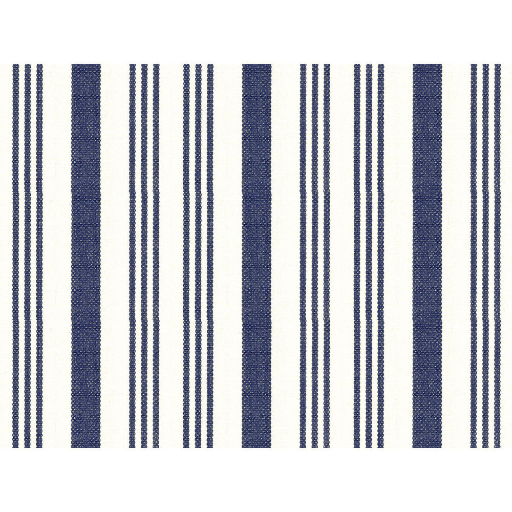 34408-516 by Kravet Basics Fabric COTTON - 100% United States MEDIUM Horizontal: 3.5 and Vertical: 54 - Fabric Carolina -
