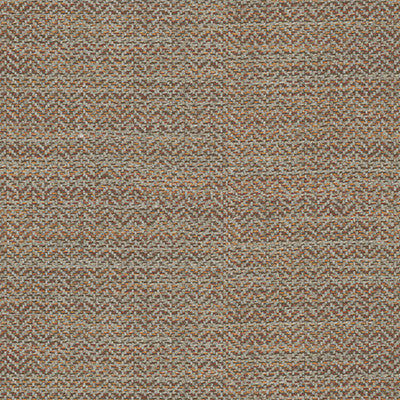 Art Spark Copper by Kravet Couture Fabric