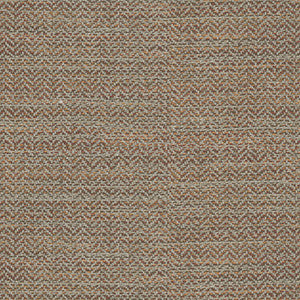 Art Spark Copper by Kravet Couture Fabric
