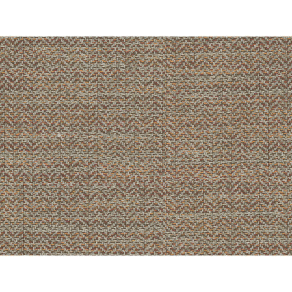 Art Spark Copper by Kravet Couture Fabric LINEN - 40%;POLYESTER - 32%;COTTON - 14%;VISCOSE - 10%;POLYACRYLIC - 4% Belgium HEAVY Horizontal: 1 and Vertical: 1 53 - Fabric Carolina -