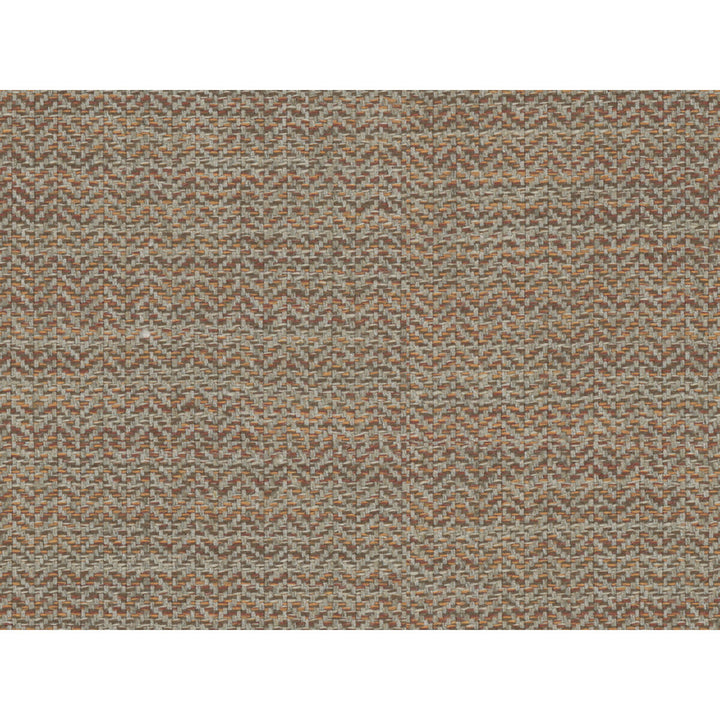 Art Spark Copper by Kravet Couture Fabric - LINEN - 40%;POLYESTER - 32%;COTTON - 14%;VISCOSE - 10%;POLYACRYLIC - 4% Belgium HEAVY Horizontal: 1 and Vertical: 1 53 - Fabric Carolina -