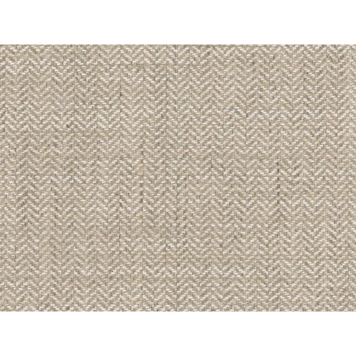 Art Spark Opal by Kravet Couture Fabric LINEN - 40%;POLYESTER - 32%;COTTON - 14%;VISCOSE - 10%;POLYACRYLIC - 4% Belgium HEAVY Horizontal: 1 and Vertical: 1 53 - Fabric Carolina -