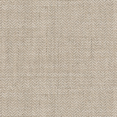 Art Spark Opal by Kravet Couture Fabric