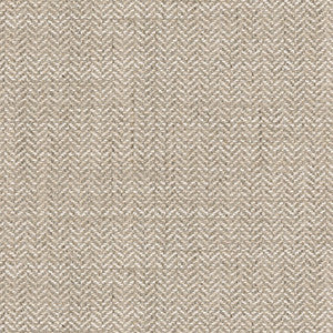 Art Spark Opal by Kravet Couture Fabric
