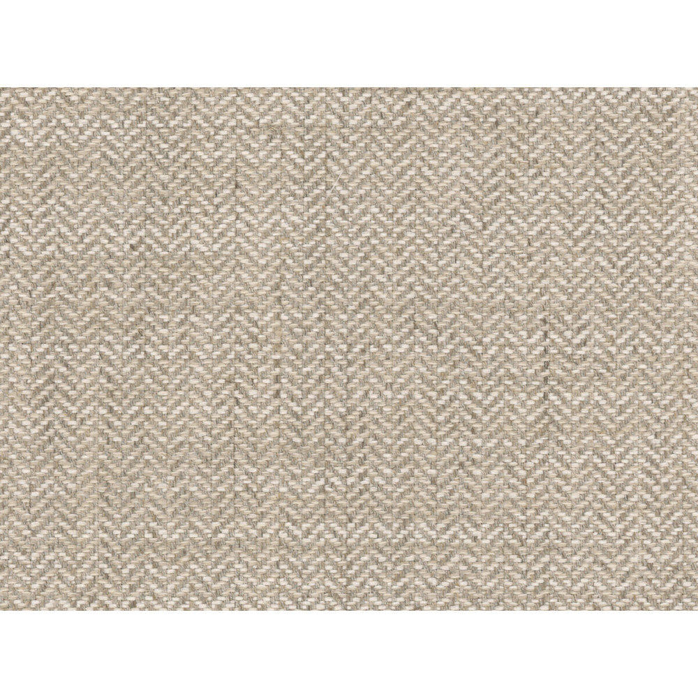 Art Spark Opal by Kravet Couture Fabric Kravet Couture Fabric Art Spark OpalFabric LINEN - 40%;POLYESTER - 32%;COTTON - 14%;VISCOSE - 10%;POLYACRYLIC - 4% Belgium </p><p>Repeat: H: 1, V: 1 53 - Fabric Carolina -