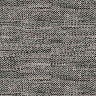 Art Spark Noir by Kravet Couture Fabric