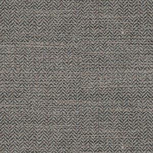 Art Spark Noir by Kravet Couture Fabric